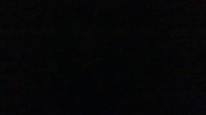 И Гаснет свет 2 часть