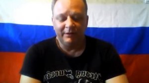 Как предоставляются квартиры военным пенсионерам