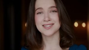 Эдуард Асадов - Аптека счастья (читает Мария Матвейчук/ стихи о счастье, о жизни)