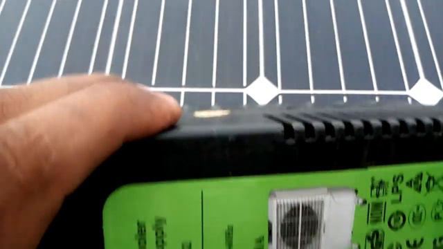 12v 10a power supply | 220V to 12V 10A Power Supply | 12 Volt 10 Amp DC PoWer Supply