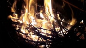 Ритуал - онлайн На переезд, если не получалось.  В страстную пятницу . К Христу.