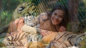 Олеся Агузарова - Купите мне тигрёнка