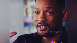 Очень мудрый слова смотреть не жалеешь