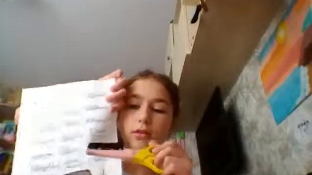 Как сделать подруге открытку своими руками смотреть онлайн