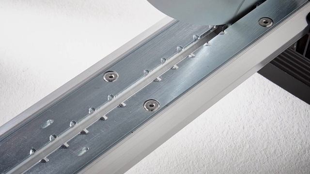 Wolfcraft LC 600 Laminate Cutter | Screwfix смотреть онлайн