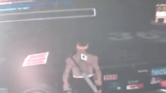 Видео c веб-камеры от 19 октября 2014 г., 00:26 (PDT) смотреть онлайн