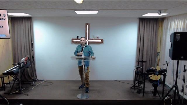 08. Финансы. Андрей Хохряков смотреть онлайн