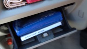 【車紹介】エブリィワゴン[DA17W] PZターボスペシャル ハイルーフ 4WD /Suzuki Every Wagon PZ Turbo Special High Roof 4wd