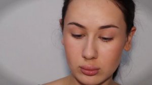 МАКИЯЖ Алексы Деми