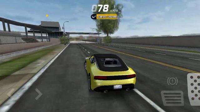 3 декабря 2023 год. НАБЕРЕМ 20 просмотров будет видео про майнкрафт смотреть онлайн