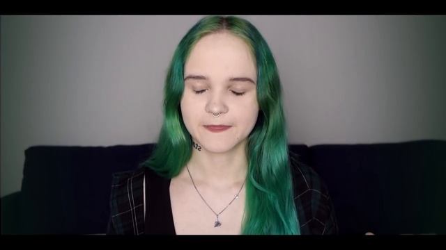 ЖУТКИЕ МИСТИЧЕСКИЕ ИСТОРИИ ИЗ РЕАЛЬНОЙ ЖИЗНИ (feat. VNNV).mp4 смотреть онлайн