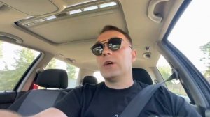 Почему Golf 4 намного хуже чем Golf 5.