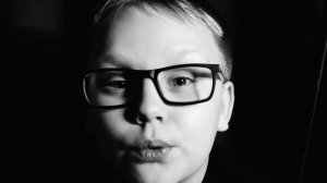 Человеку мало надо, лишь бы дома кто то ждал......