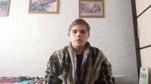 Как получить магию молнии урок 1
