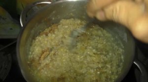 Супер прикормка для Леща своими руками с секретной добавкой! ДУНАЕВА больше не беру