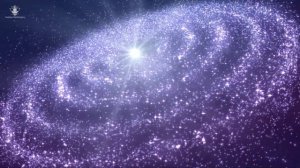 матрица гаряева п.п. универсальная исцеляющая 100% сон гарантирован ☀️ Квантовое Исцеление #1