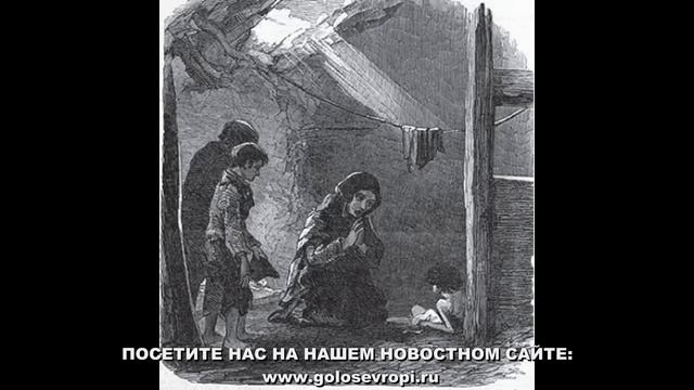 Что дала Русь русским-немцам? смотреть онлайн