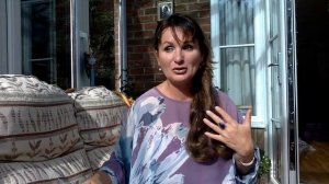 МАРС - ВЕНЕРА. АСПЕКТЫ в Натальной Карте.