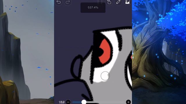 Канон и Фанон?чем у меня отличаются? смотреть онлайн