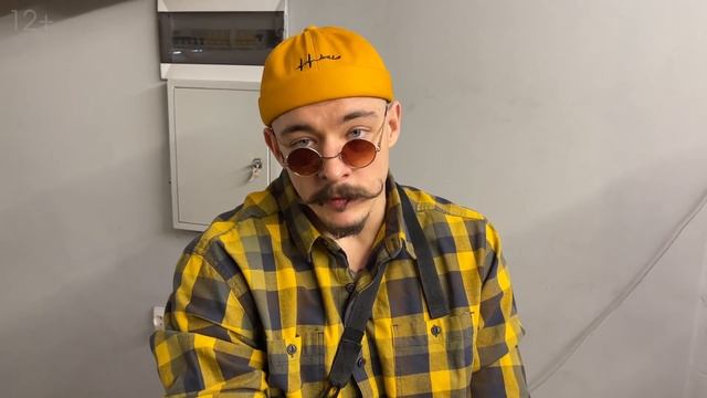 БЛУД О СОБАКАХ. БОЙЦОВЫЕ И НЕ БОЙЦОВЫЕ ПОРОДЫ. ЦЫКЛОН Б. смотреть онлайн