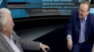 ВТБ банк является банкротом