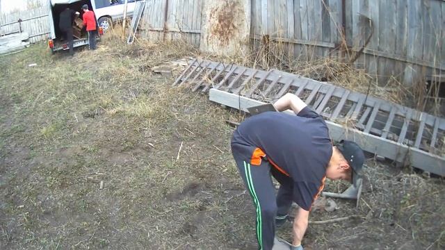 Как заработать деньги часть1 смотреть онлайн