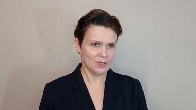 женщина из комитета."Первый"раз" . Брыткова Елена,47,164,Kids models смотреть онлайн