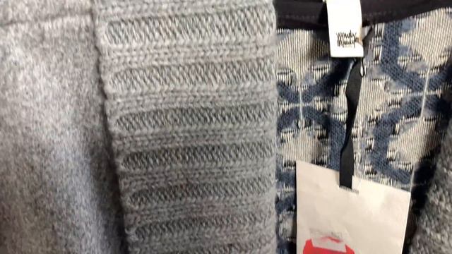 Итальянский рынок : потрясающие находки ! смотреть онлайн