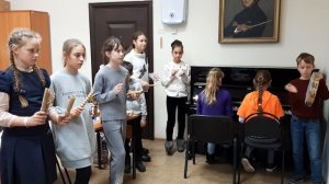 2021.10.06_4 класс