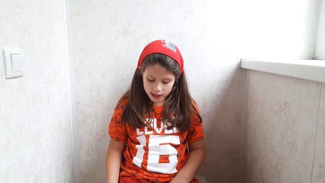 Обзроз книги: Зук - маленька відьма з великим серцем смотреть онлайн