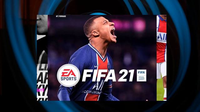 Wrong Time - Hippie Sabotage (FIFA 21 Official Volta Soundtrack) смотреть онлайн