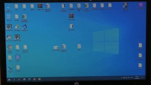 Обновление ПО на контроллерах Ecomax