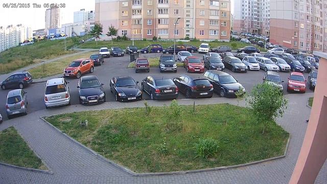 Запись видео 2mp ip камер. От 103pc.by смотреть онлайн