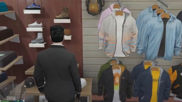 | Как одеть наушники и гарнитуру | смотреть онлайн