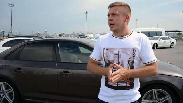 Сколько раз можно полировать авто? смотреть онлайн