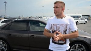 Сколько раз можно полировать авто?