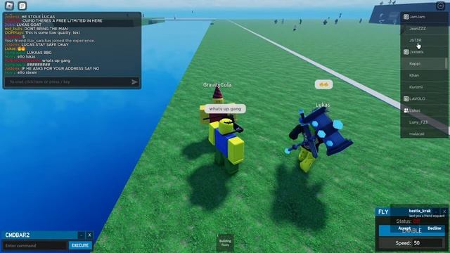 free roblox ugc смотреть онлайн