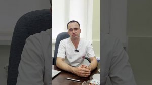 Грудь мечты!