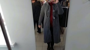 Находки секонд хенд. В Мегахенде завоз нового товара.Calvin Klein, Bruuns bazar.