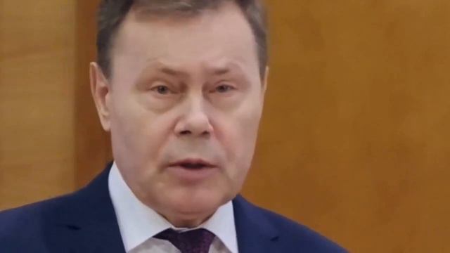 ДЕПУТАТ ЖЕСТКО РАЗНЕС ЕДИНОРОССОВ! ЭТО ДЕГРАДАЦИЯ ЭКОНОМИКА НА ДНЕ НАРОД НИЩИЙ! смотреть онлайн