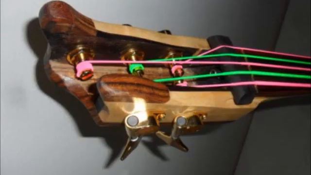 First jam.wmv смотреть онлайн