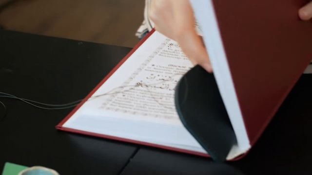 чехол для очков - набор для самостоятельной сборки смотреть онлайн