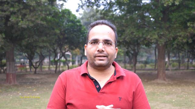 Easy Countries To Get Schengen Visa In 2024 | Latest Update смотреть онлайн