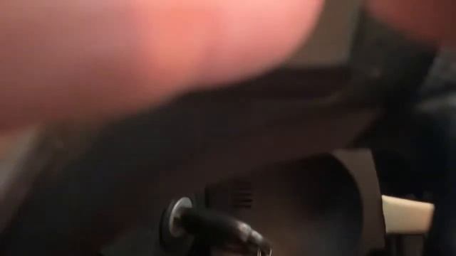 2014 Toyota Corolla Maintenance Light Reset смотреть онлайн