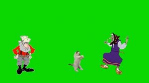 Хромакей!!! Танцы со Звёздами!!! Хромакей для видео и клипов!!! Chromakey! Dancing with the Stars!