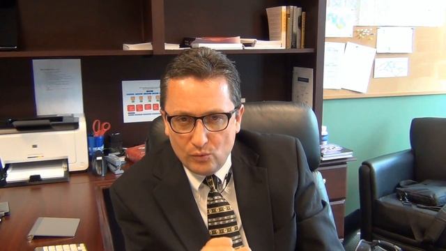 Java with Joe: March 11, 2013: Spring Conference-ChiroAssist 101 смотреть онлайн