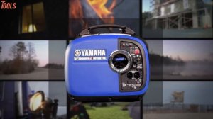 7 Best Inverter Generator for Job Site