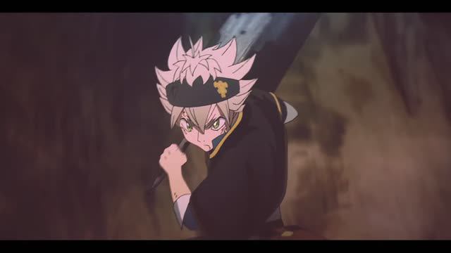 Tokyo's Revenge Ft. Zedsu - THOT! смотреть онлайн