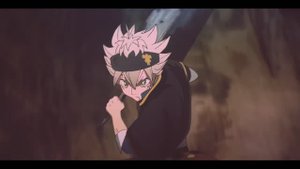 Tokyo's Revenge Ft. Zedsu - THOT!