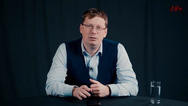 Как повысить свою самооценку